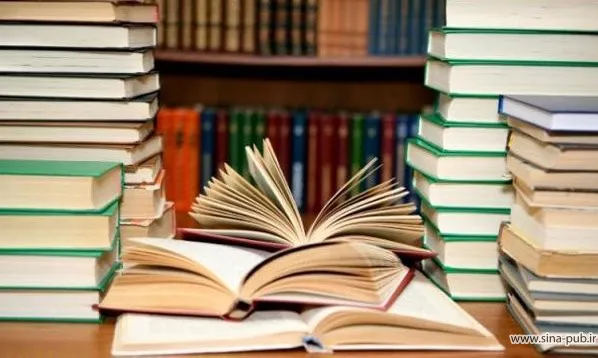 جدیدترین مقالات بویلر،دیگ بخار،تاسیسات،مبدل و آبگرم