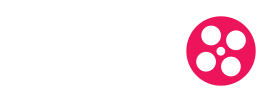 آپارات