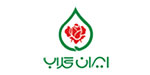 مشتری صنایع دما بخار شرکت ایران گلاب