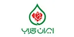 مشتری صنایع دما بخار شرکت ایران گلاب