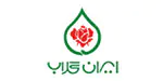 مشتری صنایع دما بخار شرکت ایران گلاب