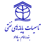 پاداد