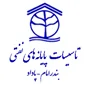 پاداد