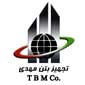خریدار دیگ بخار - شرکت تجهیز بتن مشهد