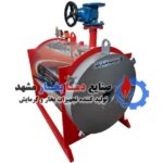 دیگ-آبگرم-150-هزار-کیلو-کالری