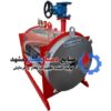 دیگ-آبگرم-150-هزار-کیلو-کالری