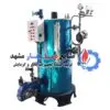دیگ-بخار-200-کیلو-عمودی