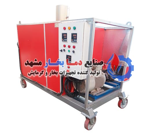 جت-پرشر-آبداغ-300-بار