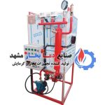 دستگاه-بخار-فوری-ژنراتوری-100-کیلو