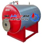 دیگ-آبگرم-مصرفی-2000-لیتری