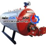 دیگ-آبگرم-مصرفی-5000-لیتری