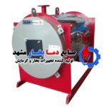 دیگ-آبگرم-هیبریدی-200-هزار
