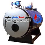 دیگ-آبگرم-یک-و-نیم-میلیون-کیلو-کالری