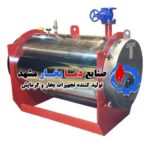 دیگ-آبگرم-250-هزار-کیلوکالری