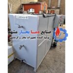 دیگ-بخار-فوری-سوپر-استیم-100-کیلو