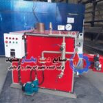 دیگ-بخار-فوری-سوپر-استیم-250-کیلو