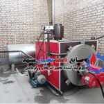 دیگ-بخار-فوری-سوپر-استیم-400-کیلو