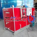 دیگ-بخار-فوری-ژنراتوری-300-کیلو