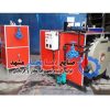 دیگ-بخار-فوری-500-کیلو
