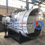 دیگ-بخار-3-تن