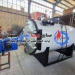 دیگ-روغن-داغ-1.200.000 کیلو کالری