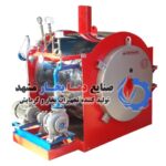 دیگ-روغن-داغ-150-هزار