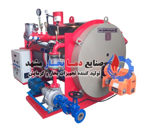 دیگ-روغن-داغ-300-هزار
