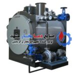 دیگ-روغن-داغ-350-هزار