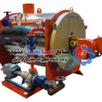 دیگ-روغن-داغ-500-هزار