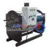 جت-پرشر-آبداغ-110-بار