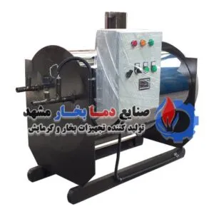 جت-پرشر-آبداغ-110-بار