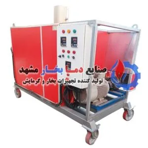 جت-پرشر-آبداغ-300-بار