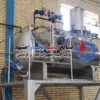 دی اریتور 5 متر مکعبی