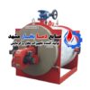دیگ-آب-گرم-350-هزار-کیلو-کالری
