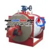 دیگ-آب-گرم-350-هزار-کیلو-کالری