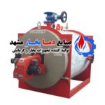 دیگ-آب-گرم-350-هزار-کیلو-کالری