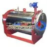 دیگ-آبگرم-250-هزار-کیلوکالری