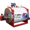 دیگ-آبگرم-300-هزار-کیلو-کالری