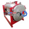 دیگ-آبگرم-450-هزار-کیلو-کالری