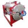 دیگ-آبگرم-450-هزار-کیلو-کالری