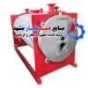 دیگ-آبگرم-600000-کیلو-کالری
