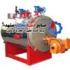 دیگ-آبگرم-700-هزار-کیلو-کالری