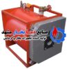 دیگ-آبگرم-فولادی-80-هزار-کیلوکالری