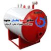 دیگ-آبگرم-مصرفی-1000-لیتری