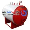 دیگ-آبگرم-مصرفی-1000-لیتری