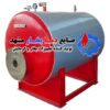 دیگ-آبگرم-مصرفی-2000-لیتری