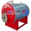 دیگ-آبگرم-مصرفی-2000-لیتری