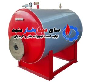 دیگ-آبگرم-مصرفی-2000-لیتری