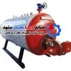دیگ-آبگرم-مصرفی-5000-لیتری