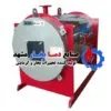 دیگ-آبگرم-هیبریدی-200-هزار